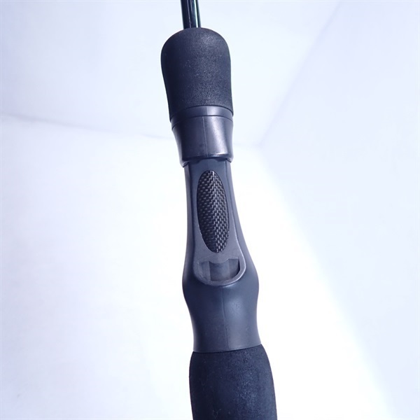 ＳＳＲ６３２ＦＢ